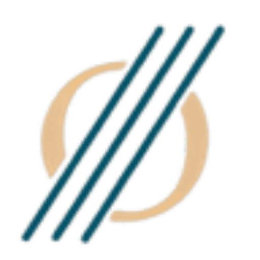 Inselgötter
