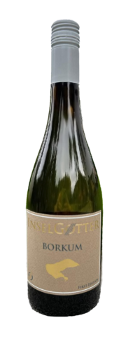 flasche